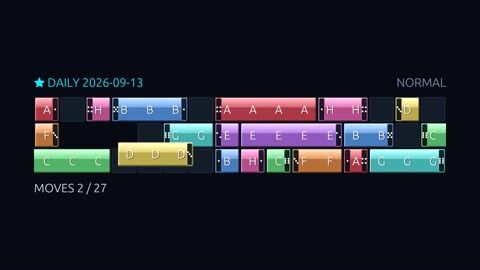 クリア手順を動画で保存できるようにしました（デモ版でも使えます）