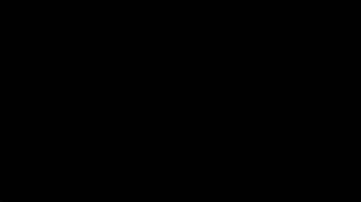 動画 2