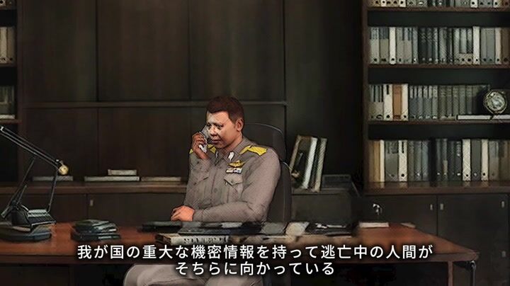 動画 4