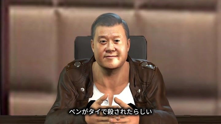 動画 3