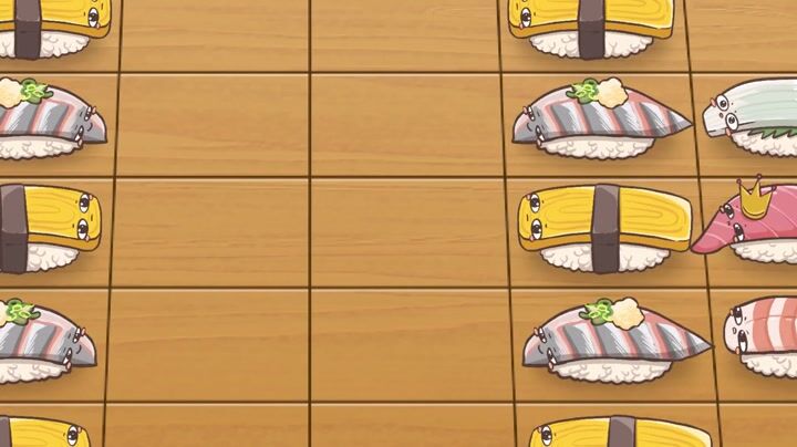 動画 3