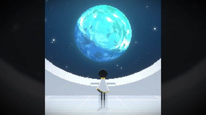 動画 2