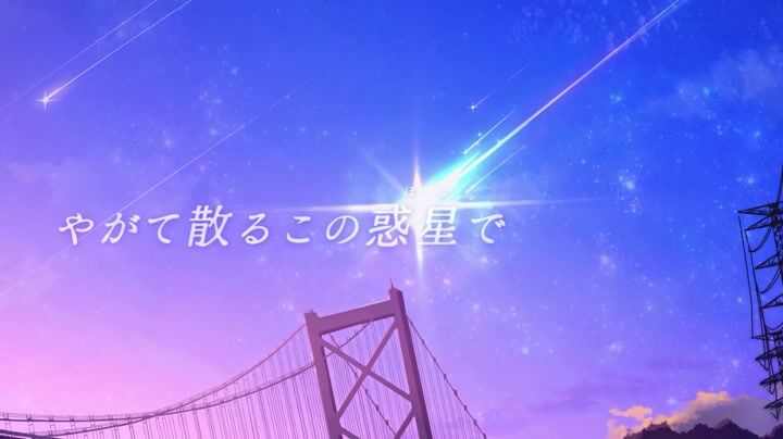 動画 2